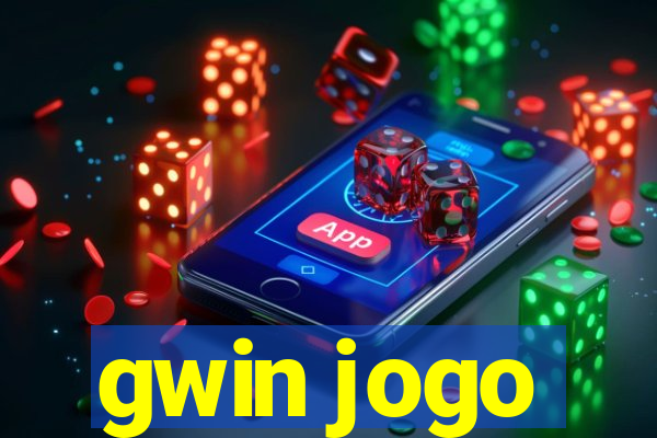 gwin jogo